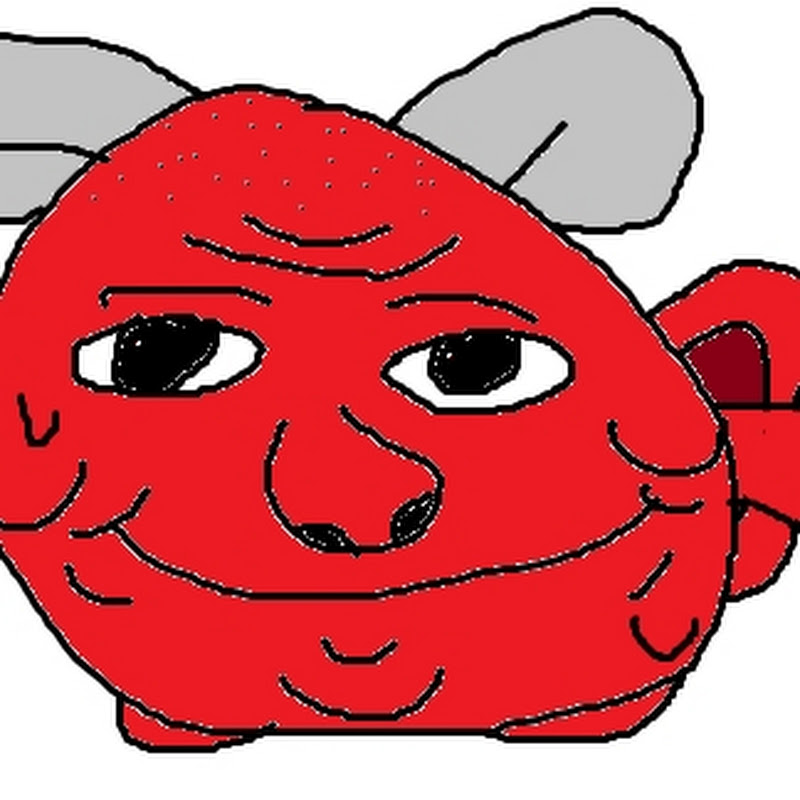 Вигейм icon