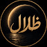 BgrTrYBUs8A-channel-avatar-ظلال