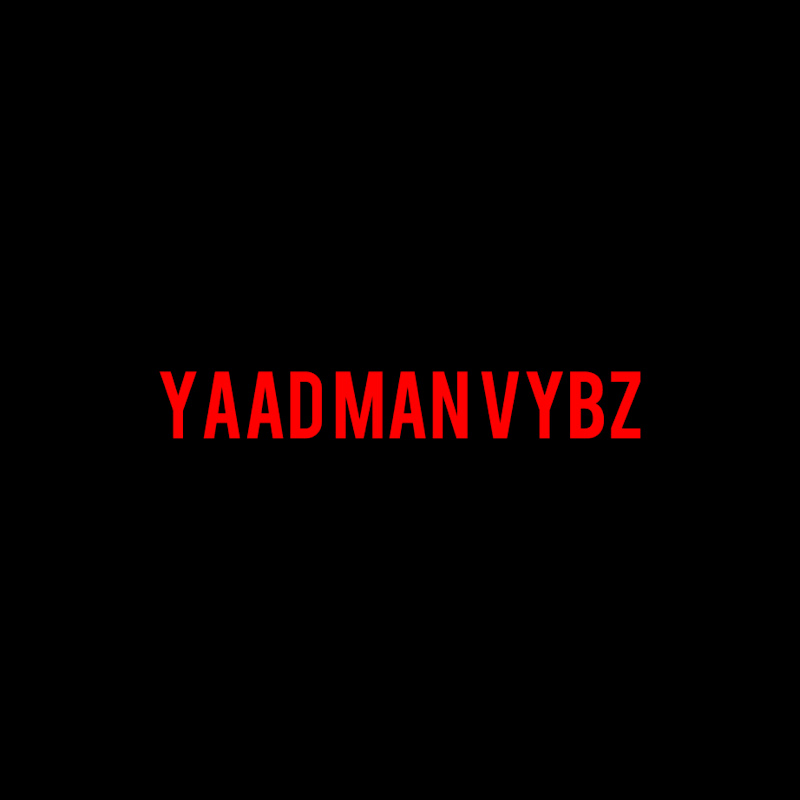 YAADMANVYBZ