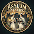 fRPYHxS_dgs-channel-avatar-Asylum Stories