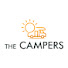 FP6-R2pFeb8-channel-avatar-TheCampers