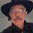 @freemanrenaud4989