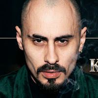КОВАЛЕЦ  🔥 profile image