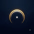 aQmlIgFR2NQ-channel-avatar-L’Horizon Quantique