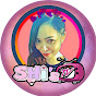 Shi's TV logo