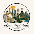 a9ZgMJte-4g-channel-avatar-Alma das Cidades