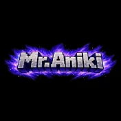 Mr.兄貴