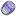メンバー(6 か月)