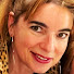 H2NByWZMB1k-channel-avatar-Roxana Miron