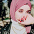 EuRvtYGv4HE-channel-avatar-كربلائيه احتياط 🇮🇶