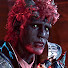 RbQ_x1kX9gU-channel-avatar-riledupryepie