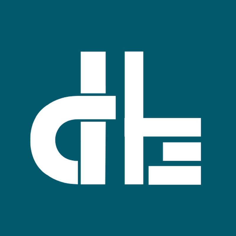 Digital Bachat