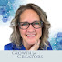 mZjsGaViNp8-channel-avatar-Jolene Underwood | Growth for Creators