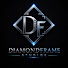 YYtaw2CrZt8-channel-avatar-Diamond Frame Studio