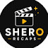 O7s6mBx2JAk-channel-avatar-Shero Recaps 