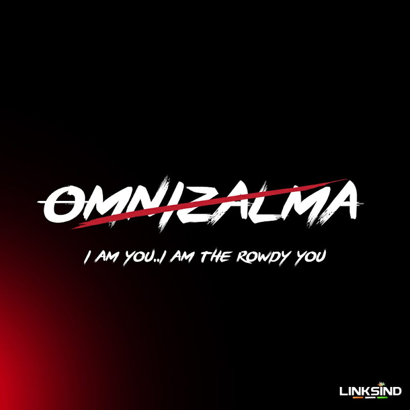 OmniZ is live