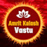 _zGx6xLO2Lc-channel-avatar-Amrit Kalash Vastu  
