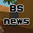 BS NEWS [Block strike]