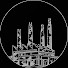 r4sHIKd2ZUg-channel-avatar-Empire Oublié