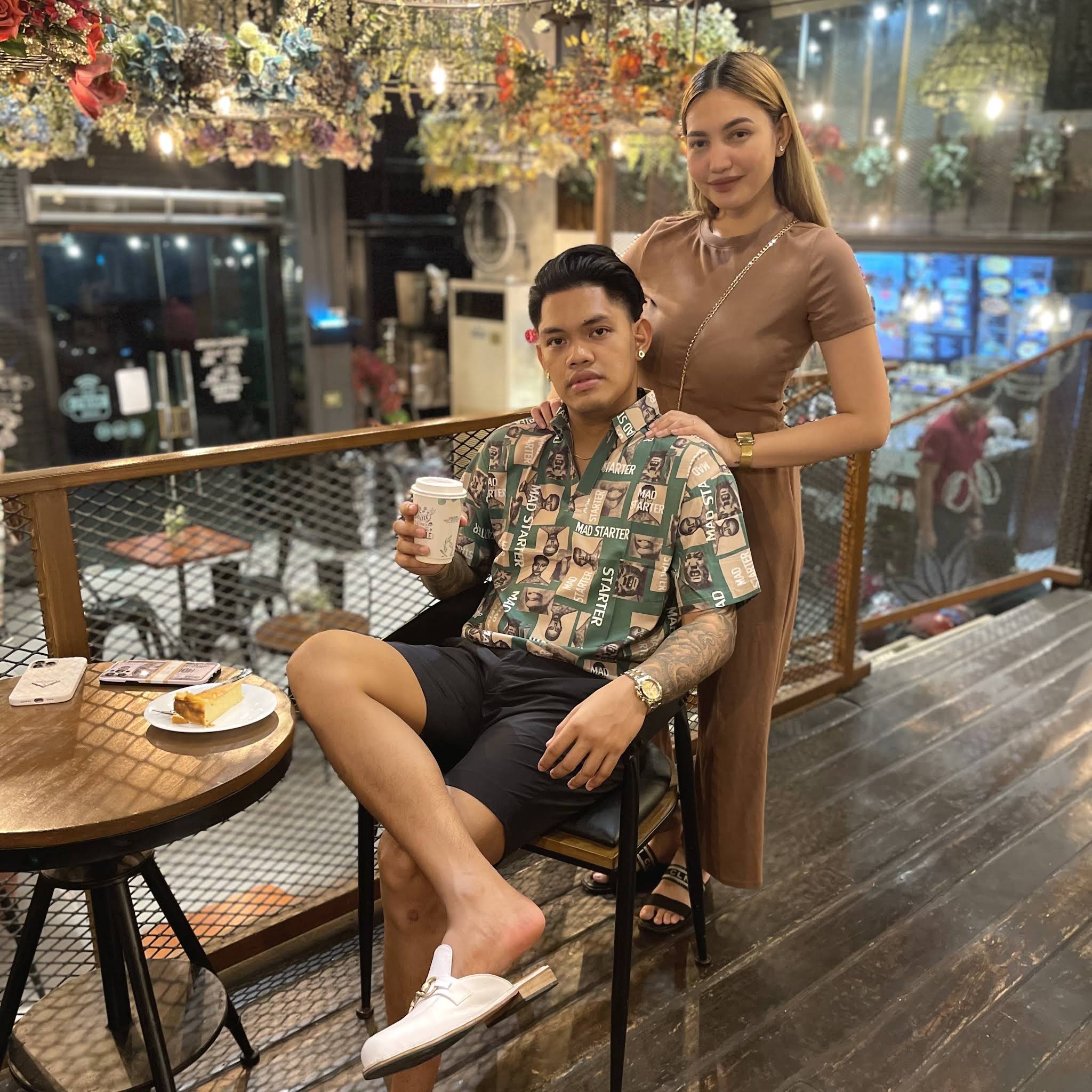 Post from jonahrenz jacob