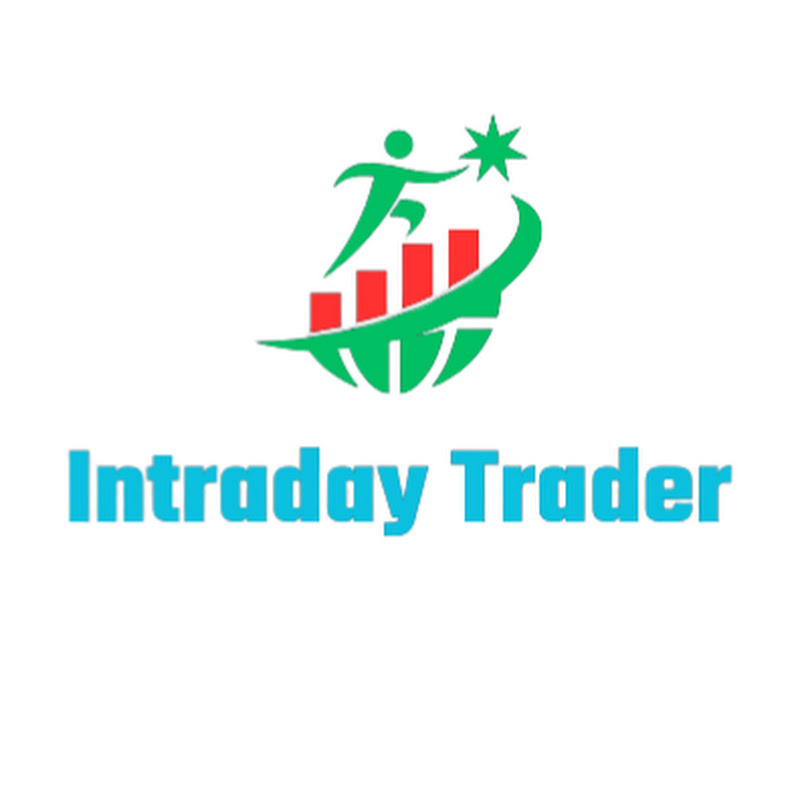 Intraday Trader