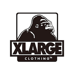 XLARGE OFFICIAL net worth