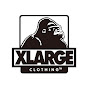 XLARGE OFFICIAL