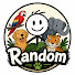ko-NkbFVK98-channel-avatar-Random
