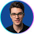 3ngp8nzblbY-channel-avatar-Zack Unfiltered