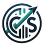 Capital Protection and Tax Advantages logo