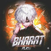Bharat Playz