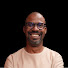 wXIehVqiUD0-channel-avatar-Paulo Cruz