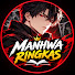 k6QTpdQVNss-channel-avatar-Manhwa Ringkas