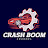 Crash Boom