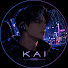 _fApxZV6hj0-channel-avatar-AI KAI