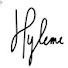 iLxoxDJaP-0-channel-avatar-Hylème