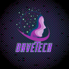DaveTech