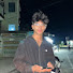 emjcAunwbDA-channel-avatar-akki vlogger 