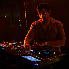 Sam Spinz