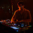 h2Uw4biYhEU-channel-avatar-Sam Spinz
