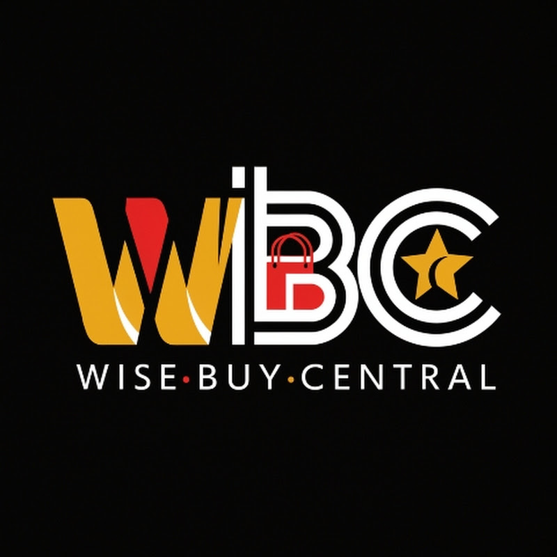 WiseBuy Central