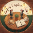 vHi_28S_rtI-channel-avatar-Enjoy English Talks:The Podcast