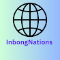 InbongNations logo