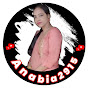 anabia Image Thumbnail