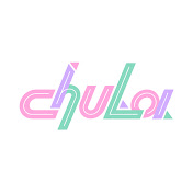 chuLa 公式YouTubeチャンネル