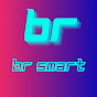 BR Smart