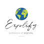 Explify logo