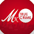f9dBOLtYmBM-channel-avatar-MK True Crime