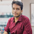 PWVuT9k5UXs-channel-avatar-Sri Kumar Saipritam