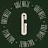 E8IN8NAgDug-channel-avatar-GolfWell Podcast and Cordie Walker GolfWell